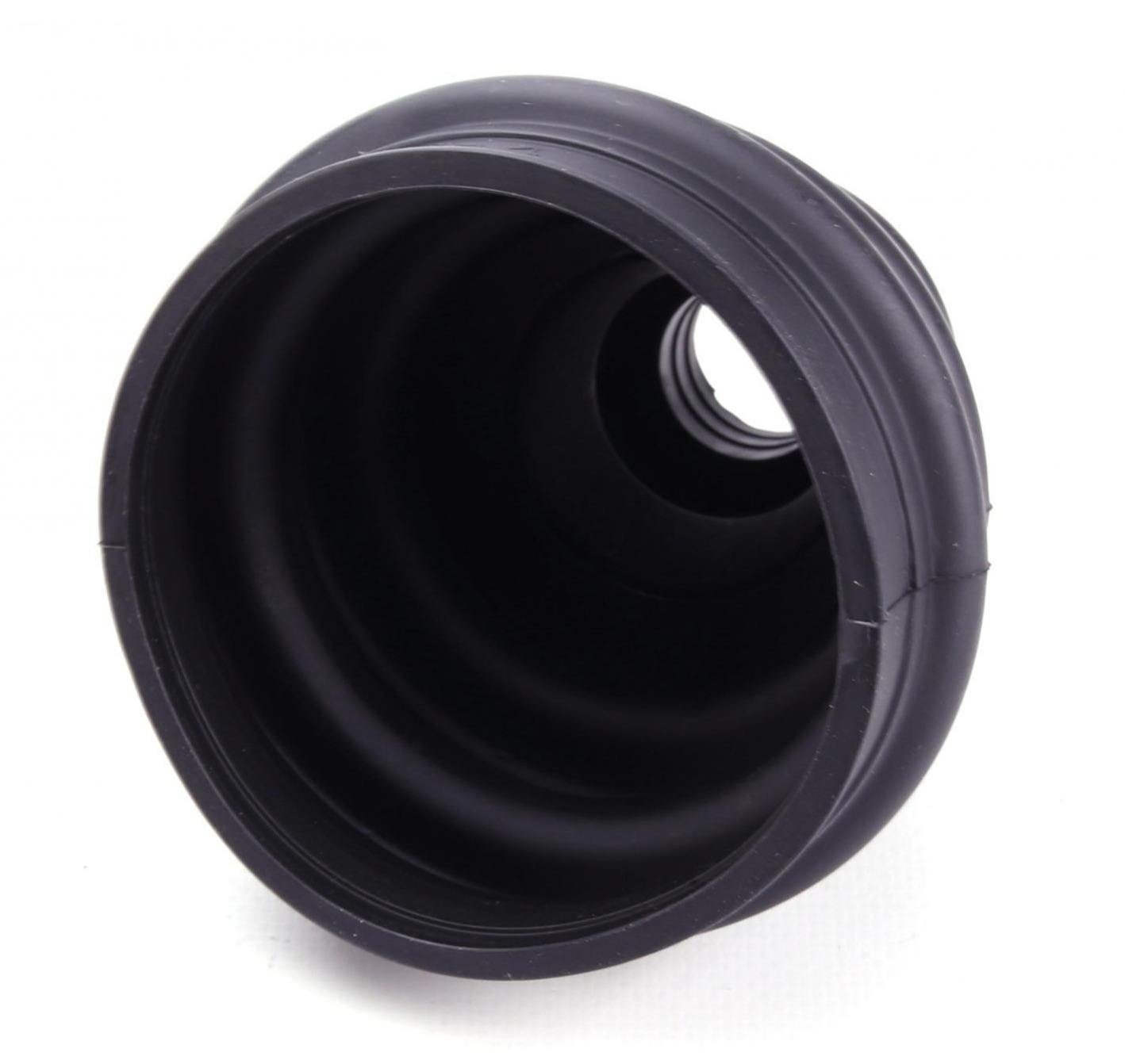 302015100333 MAGNETI MARELLI